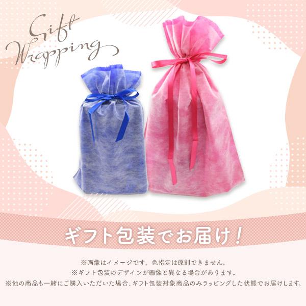 ギフト 1合炊き お弁当箱型 炊飯器 最大炊飯容量 0.18L(1合)  コンパクト炊飯器 持ち運び炊飯ジャー 予約機能 温め機能 長方形型 一人用 一人暮らし 包装済み | ブランド登録なし | 13