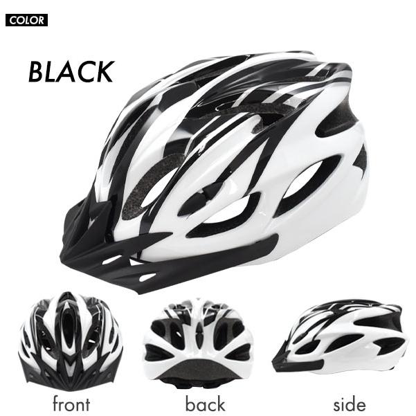 【BCA】美品　L/XL（59〜62cm）ヘルメット　超軽量ダイヤル調節 楽天市場】【即納】 ヘルメット 自転車 おしゃれ 大人用 帽子型