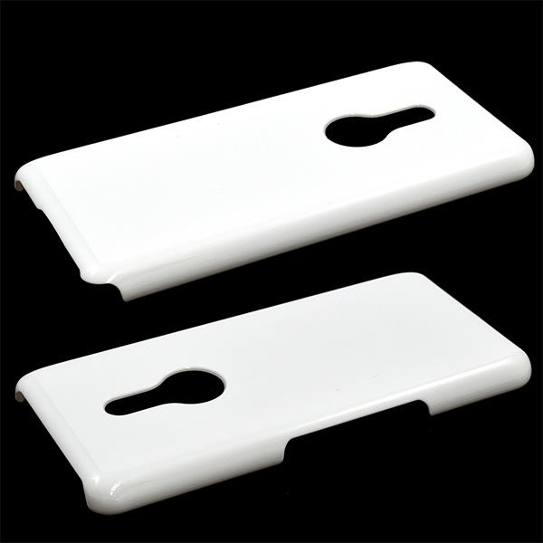 arrows Be4 Plus F-41B 専用 ハードケース バックカバー PC素材 背面保護 スマホケース　ドコモ 富士通 アローズビー4プラス | PLATA | 06