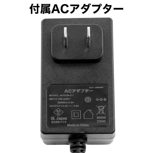 3灯LED フロアライト 選べる電球 白色 電球色 4段階調光 角度調節可能 スポットライト 間接照明  照明器具  ブラックフレーム インテリア リビング 寝室 店舗 | ブランド登録なし | 13