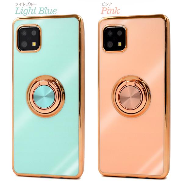 AQUOS sense6 SH-M19 おまけつき 極美品 AQUOS sense6 （4GB 64GB）SH-M19 ブラック SIMフリー