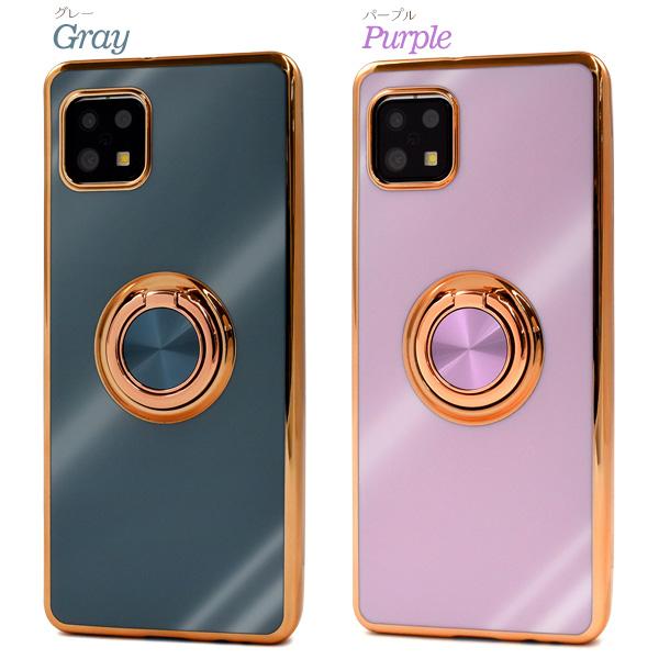 AQUOS sense6 SH-M19 おまけつき 全国配送OK】☆新品☆ AQUOS sense6 SHARP シャープ(SH-M19) 6GB/128GB