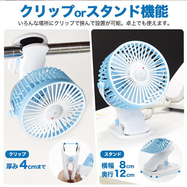 SANYO スタンド扇風機 青と白 SANYO スタンド扇風機 青と白 SANYO - 扇風機 部品 パーツ SANYOの通販