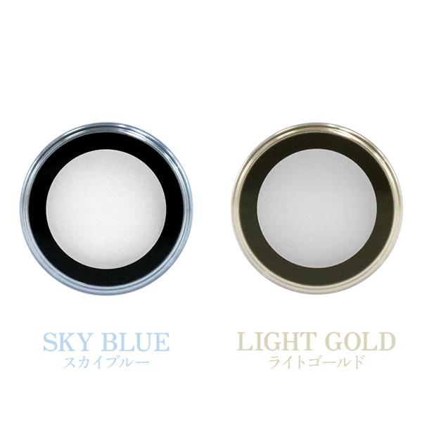 PLATA（プラタ） iPhoneAir アイフォンエアー 専用 リング型 カメラ