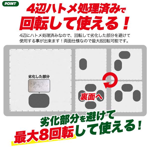 ゴルフ用品 消音スクリーン (3×3m) シュミレーションゴルフ 防音処理