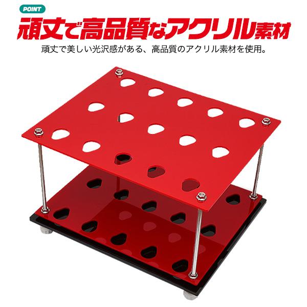 ゴルフ クラブスタンド 最大15本収納可能 ゴルフクラブ ドライバー