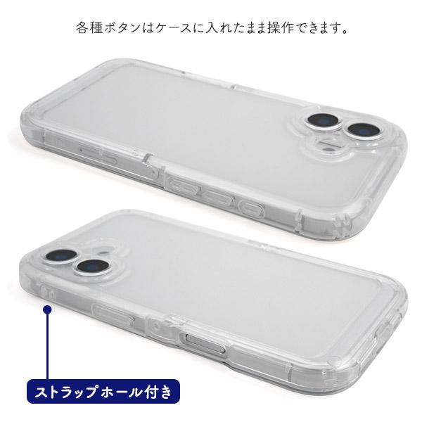 Apple iPhone X 256GB 本体 クリアケース ケーブル付き PLATA（プラタ） iPhone16シリーズ対応 スタンド付き クリアケース