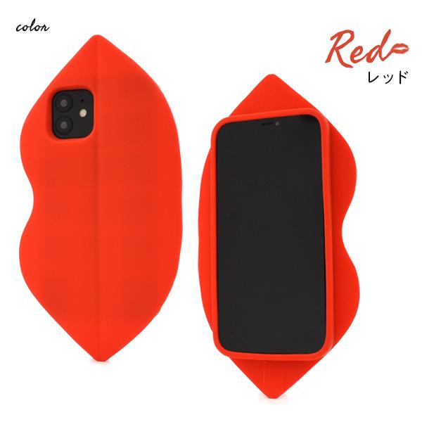 PLATA（プラタ） iPhone12/iPhone12Pro(6.1インチ)用共通 ビッグリップ