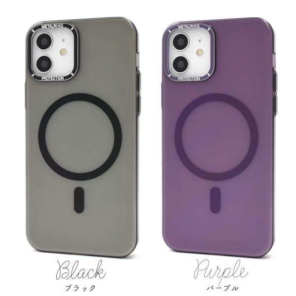 iPhone12 128gb 79% ケース付き ip12-2095-01.jpg