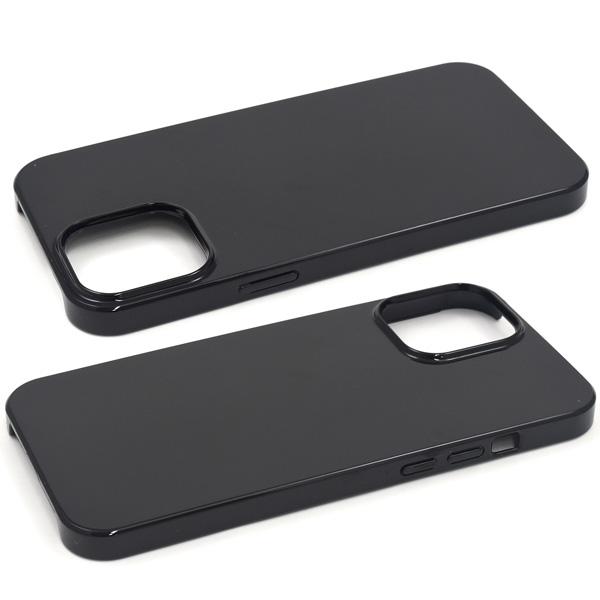 iPhone12 ProMax (6.7インチ)専用  ハードケース バックカバー　PC素材 背面保護 アイフォンケース アイホンケース　iphone 12プロマックス | PLATA | 04