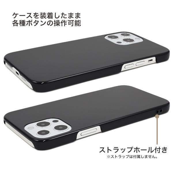 PLATA（プラタ） iPhone13 Pro Max (6.7inch)専用 フラットハード