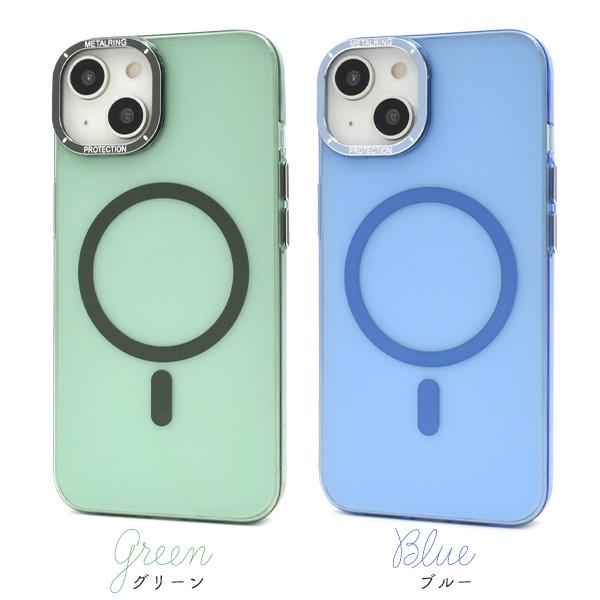 陽ママ iPhone14 携帯カバー 楽天市場】【メール便 送料無料】 iPhone 14 Pro 手帳型ケース カバー