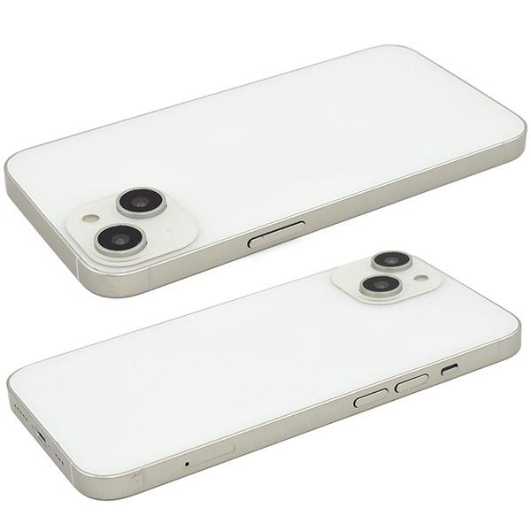 PLATA（プラタ） iPhone 14 (6.1インチ)専用 モックアップ 展示模造品