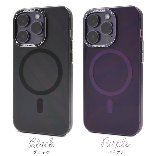 【アクセサリー付!!】iPhone14pro 本体 000000001255-01-l.jpg?t=