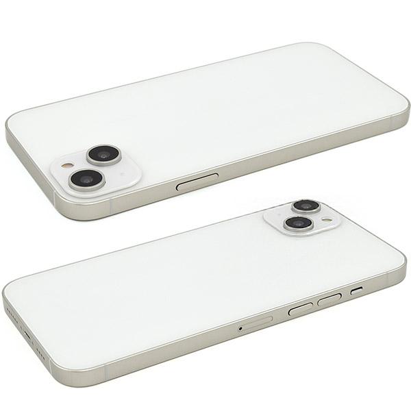 iPhone 14 Plus (6.7インチ)専用  モックアップ　展示模造品  商品撮影用 展示用 見本 iphone14 アイフォン 14 プラス 2022年 | PLATA | 02