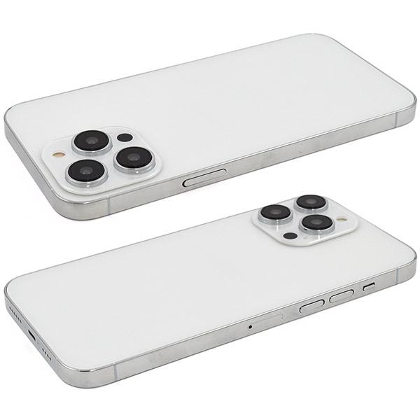 iPhone 14 Pro Max (6.7インチ)専用  モックアップ　展示模造品  商品撮影用 展示用 見本 iphone14 アイフォン 14 プロマックス 2022年 | PLATA | 02