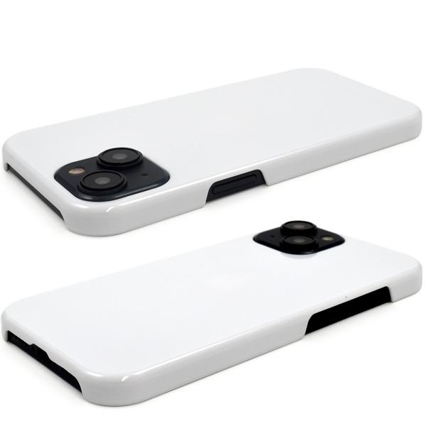 ❤未使用❤iPhone15Pro　6.1インチ　ケース　ブラック PLATA（プラタ） iPhone 15 (6.1インチ)専用 ハードケース バック