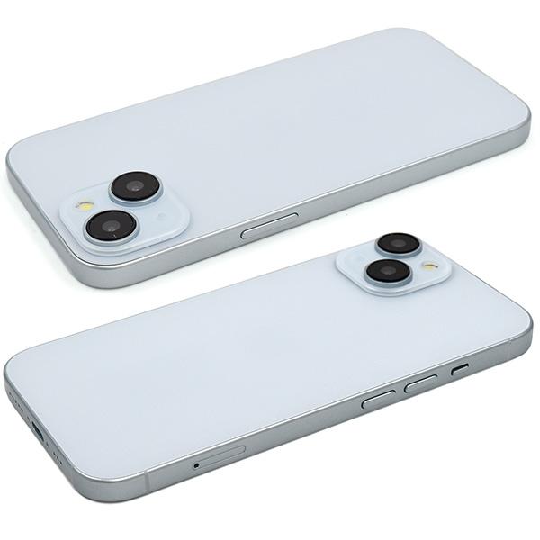 iPhone 15 ブルー 6.1インチ 本体 mtml3ja-blue_y.jpg