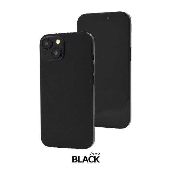 iPhone 15 (6.1インチ)専用　モックアップ　展示模造品 商品撮影用 展示用 見本 iphone15 アイフォン アイホン 15 2023年 | PLATA | 09