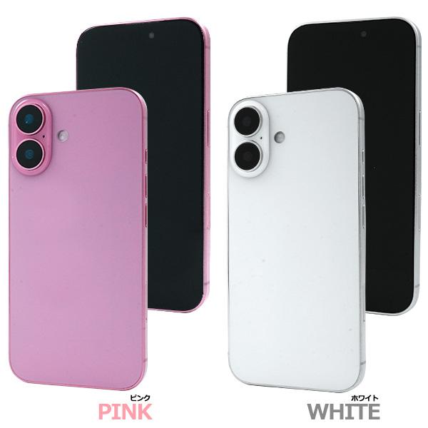 C*n様 美品!iPhone16タイプ! iPhoneX カスタム品　本体 iPhone16 商品一覧｜ムスビー【中古スマホ・中古タブレット専門