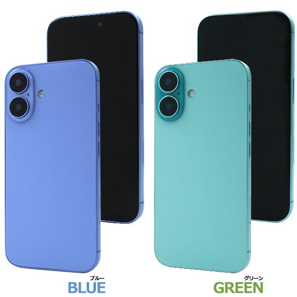 PLATA iPhone16 モックアップ 展示模造品 本体模造品 商品