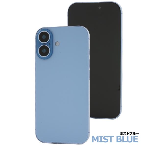 PLATA（プラタ） iPhone17 アイフォン17 6.3インチ モックアップ 展示
