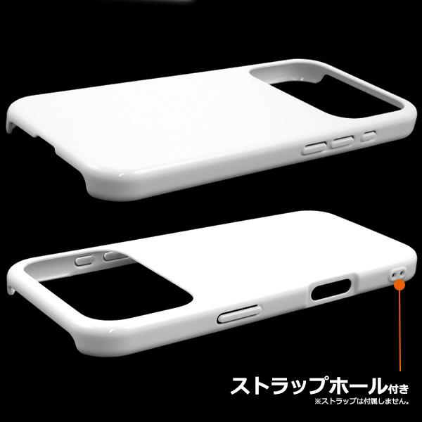 PLATA（プラタ） iPhone17 Pro アイフォン 17Pro 専用 ハードケース