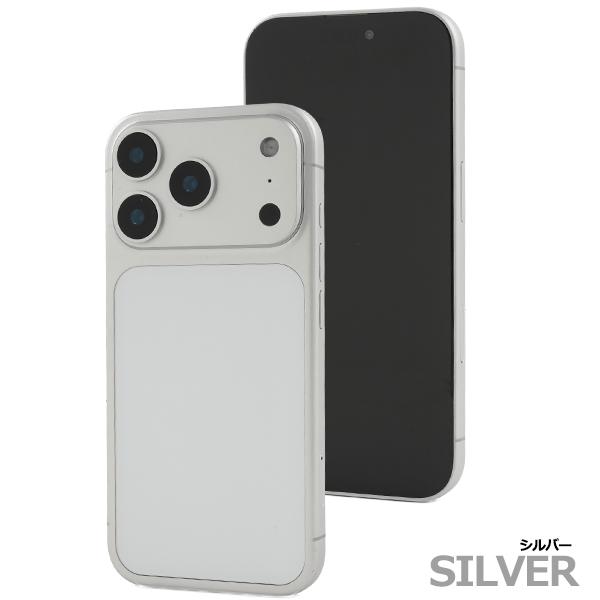 スマートフォン本体 iPhone17ProMax iPhone16Pro AirPodsPro3 PLATA（プラタ） iPhone17 Pro アイフォン17プロ モックアップ 展示