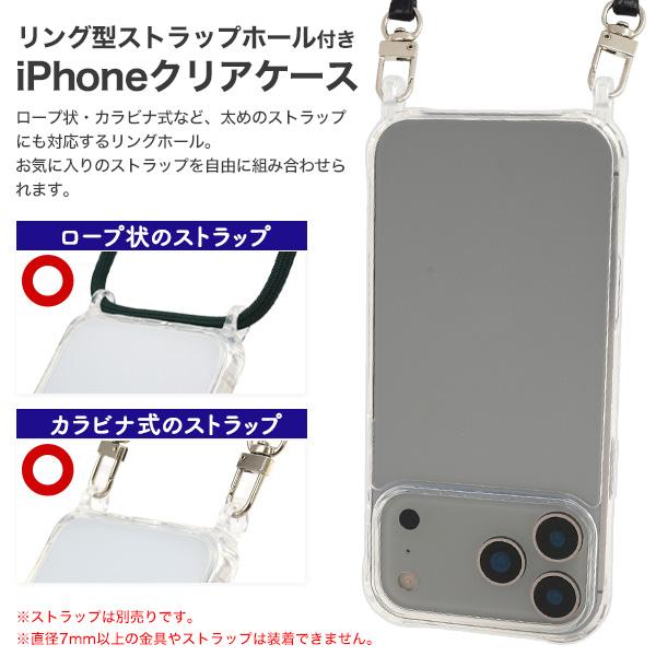 PLATA（プラタ） iPhone17 ProMax アイフォン 17ProMax 専用 クリア