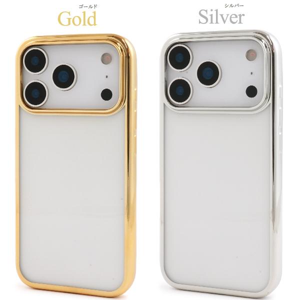 PLATA（プラタ） iPhone17 iPhone17Pro iPhone17ProMax 対応