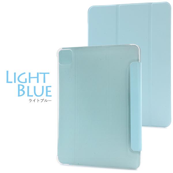 PLATA（プラタ） 11インチ iPad Pro M4 2024年対応 スタンド機能付き