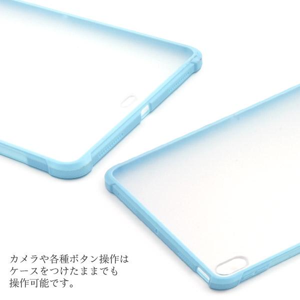 PLATA（プラタ） iPad Air M2 11インチ 2024/iPad Air 10.9インチ第4