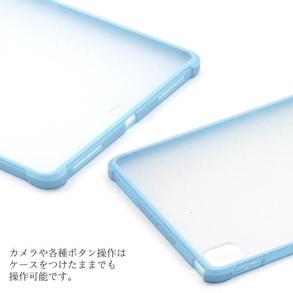 PLATA（プラタ） iPad Air M2 13インチ 2024/iPad Pro 12.9インチ 第3