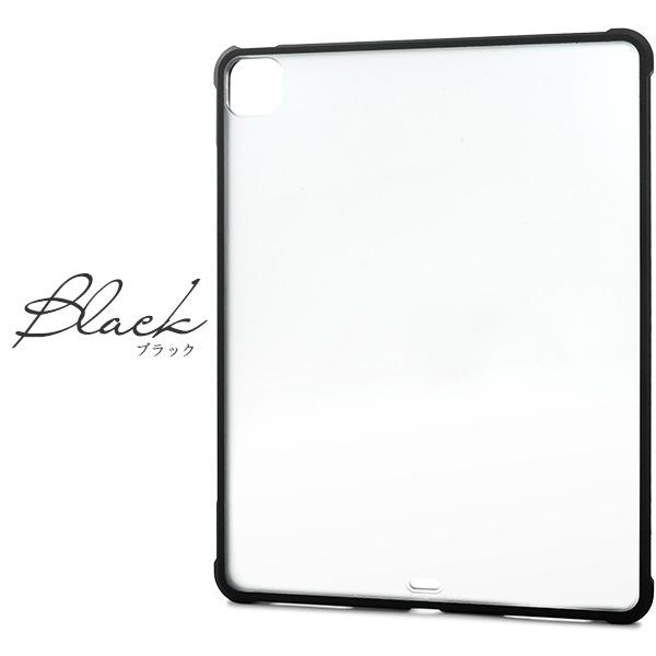 PLATA（プラタ） iPad Air M2 13インチ 2024/iPad Pro 12.9インチ 第3