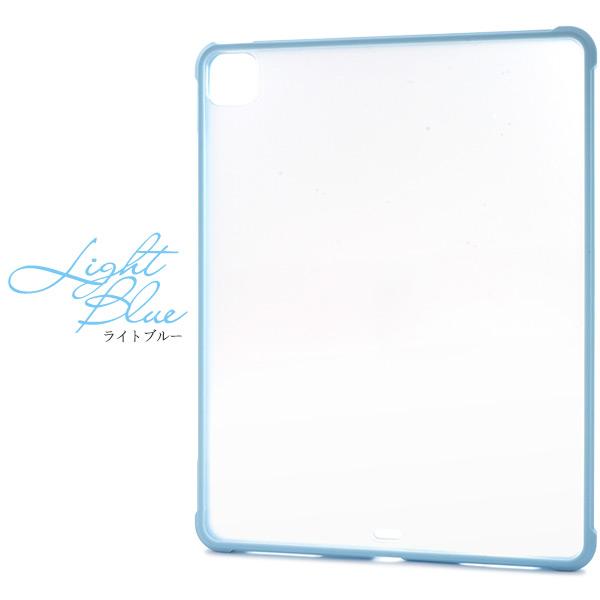 PLATA（プラタ） iPad Air M2 13インチ 2024/iPad Pro 12.9インチ 第3