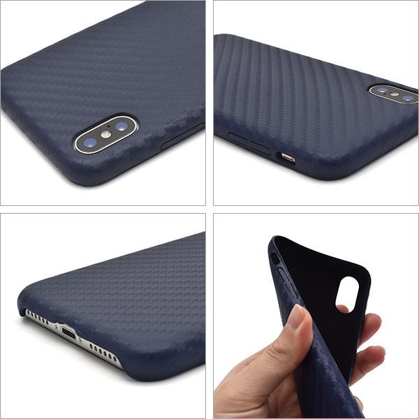 PLATA（プラタ） 送料無料 iPhone X （テン）iPhone XS （テンエス