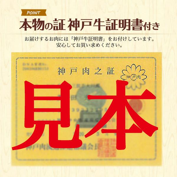 誕生日 肉ケーキ A5ランク 神戸牛 5号 2人用 300g ミニ 誕生日カード ろうそく付き 肩ロース 神戸牛肉 和牛 薄切り バースデーケーキ デコケーキ ホール 冷凍便 | 神戸ビーフ | 07