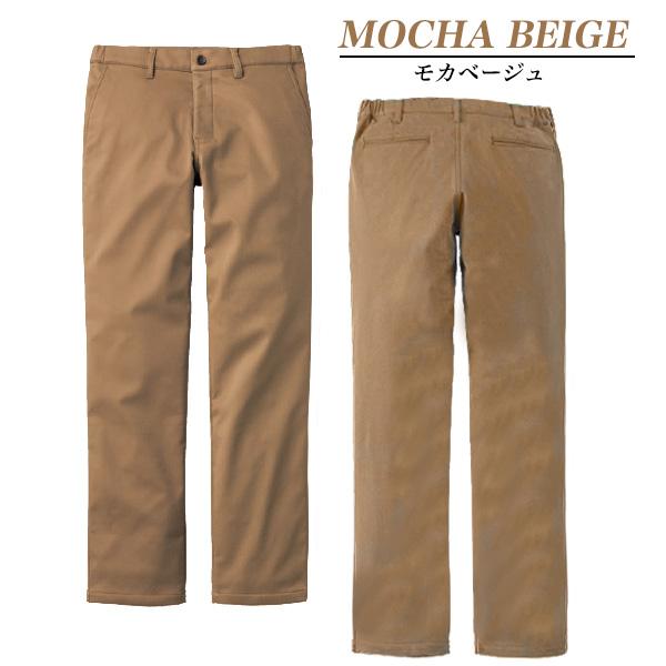Russeluno ゴルフパンツ 茶色 Russeluno ゴルフパンツ 茶色 楽天市場】ラッセルノ パンツの通販