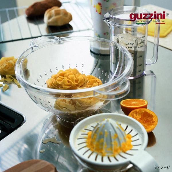 guzzini(グッチーニ) スツール サンド カラーイタリア製 guzzini(グッチーニ) スツール サンド カラーイタリア製