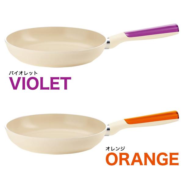 guzzini　the stone　グッチーニ guzzinithe stoneグッチーニ