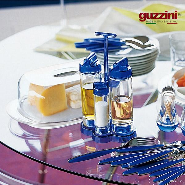 グッチーニ（guzzini） カッティングボード&ドーム (320×208×100mm