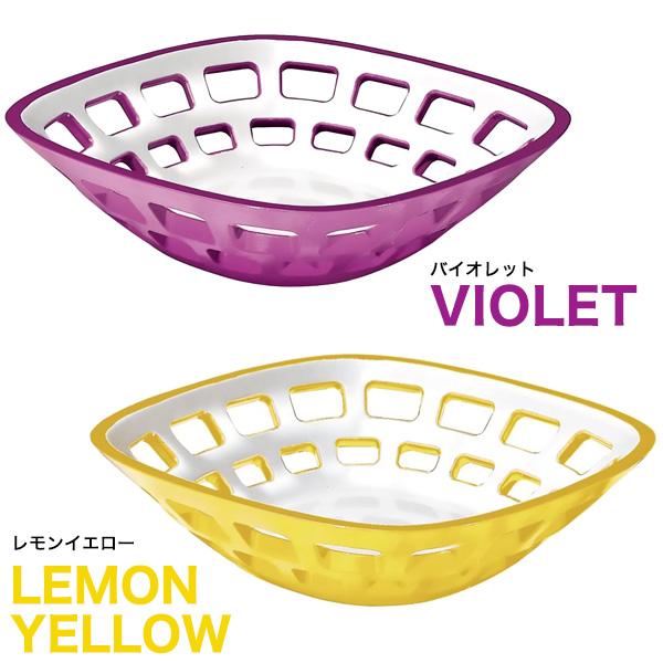 【新品未使用】  ブレッドバスケット 楽天市場】ブレッドバスケット Skandinavisk Hemslojd スカンジナ