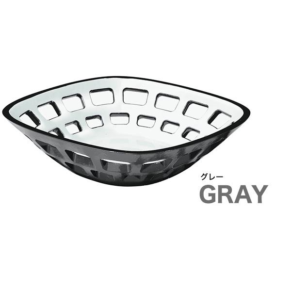 【新品未使用】  ブレッドバスケット 楽天市場】ブレッドバスケット Skandinavisk Hemslojd スカンジナ