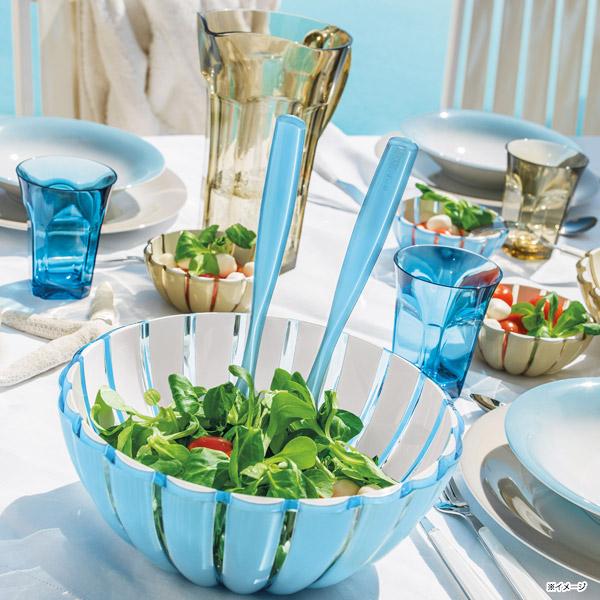 グッチーニ（guzzini） 訳あり タンブラーグラス 280ml guzzini BELLE