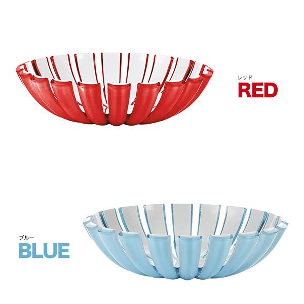 グッチーニ（guzzini） guzzini GRACE ブレッドバスケット （25cm