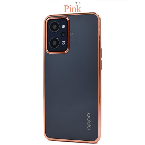 OPPO Reno7 Pro 5G グローバル版　本体＋保護フィルム2枚＋ケース OPPO Reno7 Pro 5G グローバル版 本体＋保護フィルム2枚＋ケース