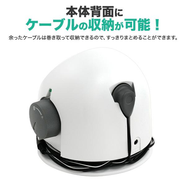 SONY イヤホンジャックスピーカー ソニー イヤホンジャック スピーカー - メルカリ