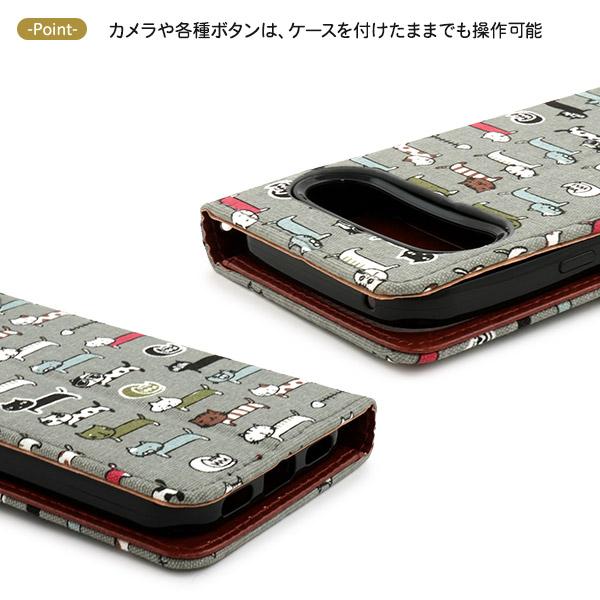 PLATA（プラタ） グーグルピクセル GooglePixel 10 / GooglePixel10