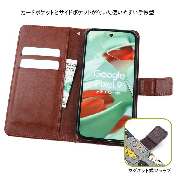 miyuki.cat.9.kurama　全巻ケース付 miyuki.cat.9.kurama様専用 全巻ケース付