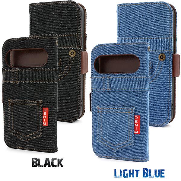 PLATA（プラタ） グーグルピクセル GooglePixel 10 / GooglePixel10